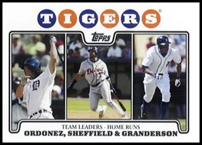 08TGSDT 4 Magglio Ordonez Gary Sheffield Curtis Granderson.jpg